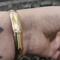 طلا قیمت تابلو