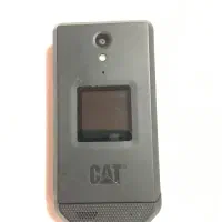 Cat S22 Flip