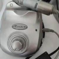 سوهان برقی ماراتن کمبی ۲۴