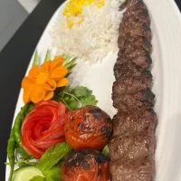 جذب نیرو در رستوران