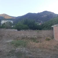 زمین فروشی باقراباد