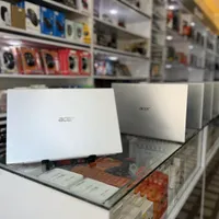 لپ‌تاپ Open Box Acer A115-32|رایانه همراه|بندر کنگان, |دیوار