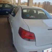رانا پلاس ۴۰۴