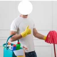 نظافت منزل