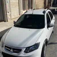 کوییک ۱۴۰۱ کم‌کار واقعی ،بی‌خط و خش، در حد صفر