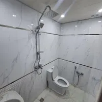اجاره باشگاه ویژه بانوان دهکده المپیک|اجارهٔ کوتاه‌مدت دفتر کار و فضای آموزشی|تهران, دهکده المپیک|دیوار
