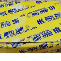 تعدادی لوازم نو،استوک مزدا ۳۲۳ و ۲۰۰۰