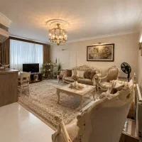 83-متر-فاز-3-پردیس-ثامن-تخلیه-دپارتمان-مادر-شکیبا