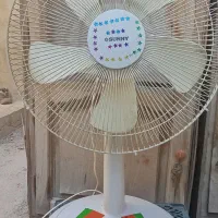 پنکه|پنکه و تصفیهکنندهٔ هوا|نقده, |دیوار