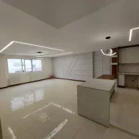 امیرساوالان فول لاکچری  عرصه تسویه فاز۸پردیس