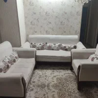 مبل