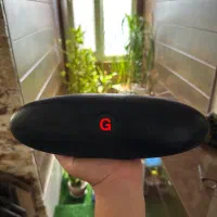 اسپیکر بلوتوثی
