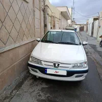 پرشیا 402|خودرو سواری و وانت|صفادشت, |دیوار