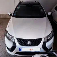 کوییک ار اس ۱۴۰۳