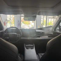 Fx ev|خودرو سواری و وانت|تهران, مرزداران|دیوار