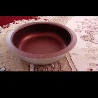 غذا پز|ظروف پختوپز|دزفول, |دیوار