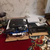 مدوام جدترش را بگیرم