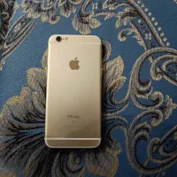 اپل6s|موبایل|حمیدیه, |دیوار