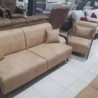 مبلمان باب سلیقه شما