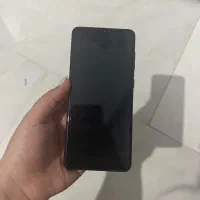 گوشی سامسونگ A31