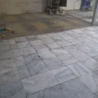 کفسابی سنگ سابی کفساب سنگ ساب سابزنی سابزن ساب کف