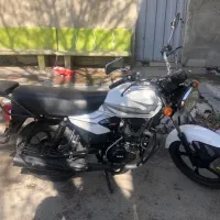 دایچی 180درحد عروسک