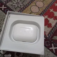 ایرپاد طرح اپل