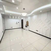48-زیبا-و-دلنشین