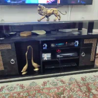 میز تلویزیون