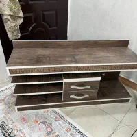 میز تلویزیون