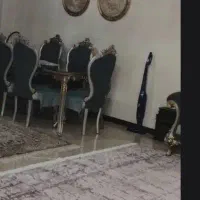 ۵۵متر بر امام خمینی اداری ۳تا تکواحدی/نزدیک مترو