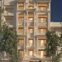 ویلایی-1000-متر-600-متر-بنا-وکیل-آباد