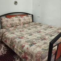 تخت خواب دونفره