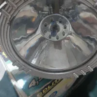 چراغ قوه