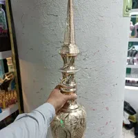 ساچمه نقره لری معامله آلیریخ/بدون محدودیت حجمی