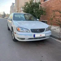 ماکسیما مدل ۹۰