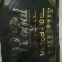 تشک طبی