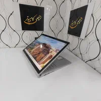 سرفیس بوک i7 رم 16 گرافیک 2 گیگ مجزا