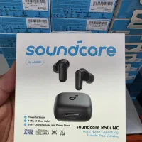 r50i NC|لوازم جانبی موبایل و تبلت|پاکدشت, پاکدشت (مامازند)|دیوار