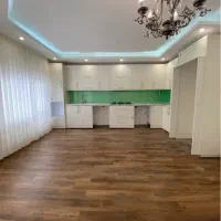 ۱۱۰متر /هاشمیه / نورگیر عالی
