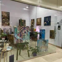 اجرا سفارش نقاشی شما