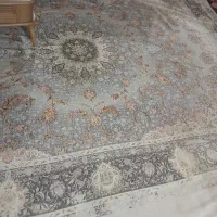 روفرشی کش دار ۹ متری