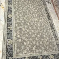 فروش 2 تخته فرش 6 متری