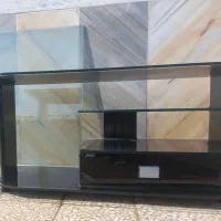 میزتلویزیون