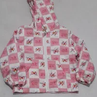 کفش ولباس بچه