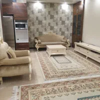 60متری-لوکس-و-مبله-در-گیشا