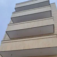 پیش فروش اپارتمان/ 95متری/فاز2شهرک