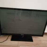 تی وی سامسونگ