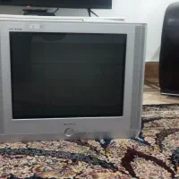 درحد نو|تلویزیون و پروژکتور|ایذه, |دیوار