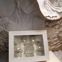 چایخوری ملیله